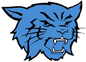 York Wildcat Logo / York Schools Website